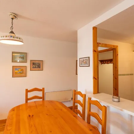 - Admite Mascotas Apartment *