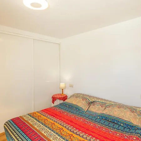 Apartment - Admite Mascotas Formigal