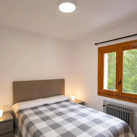 - Admite Mascotas Apartment *